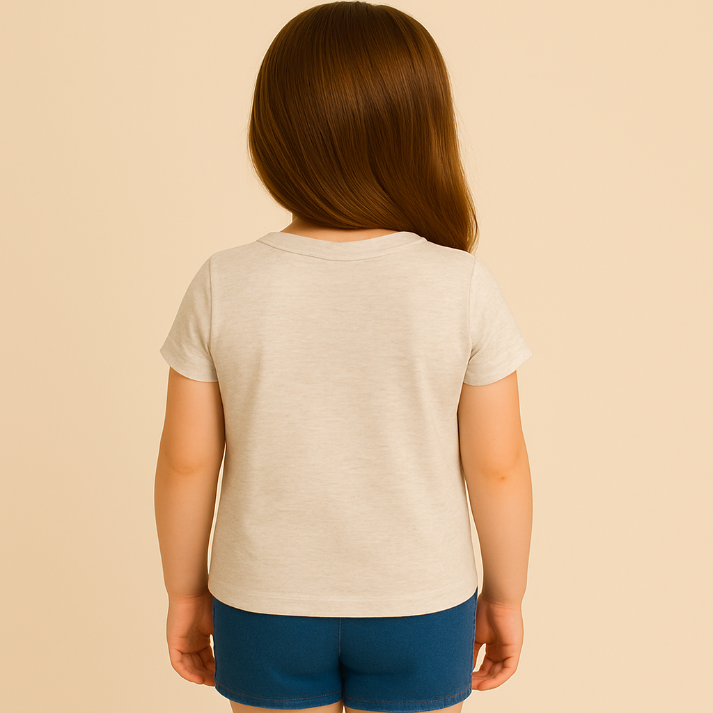 Old Navy Girls’ Tee
