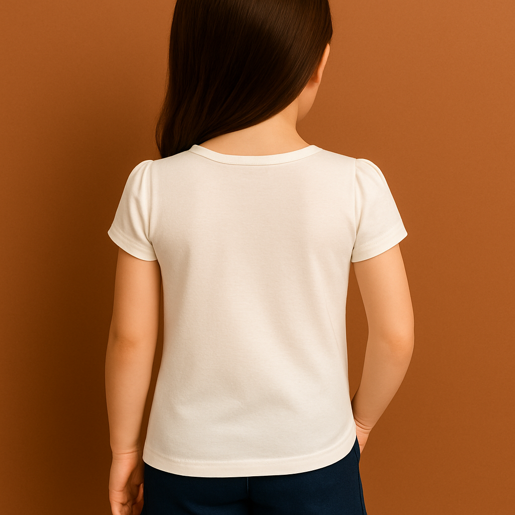 The Children’s Place Kids’ Tee