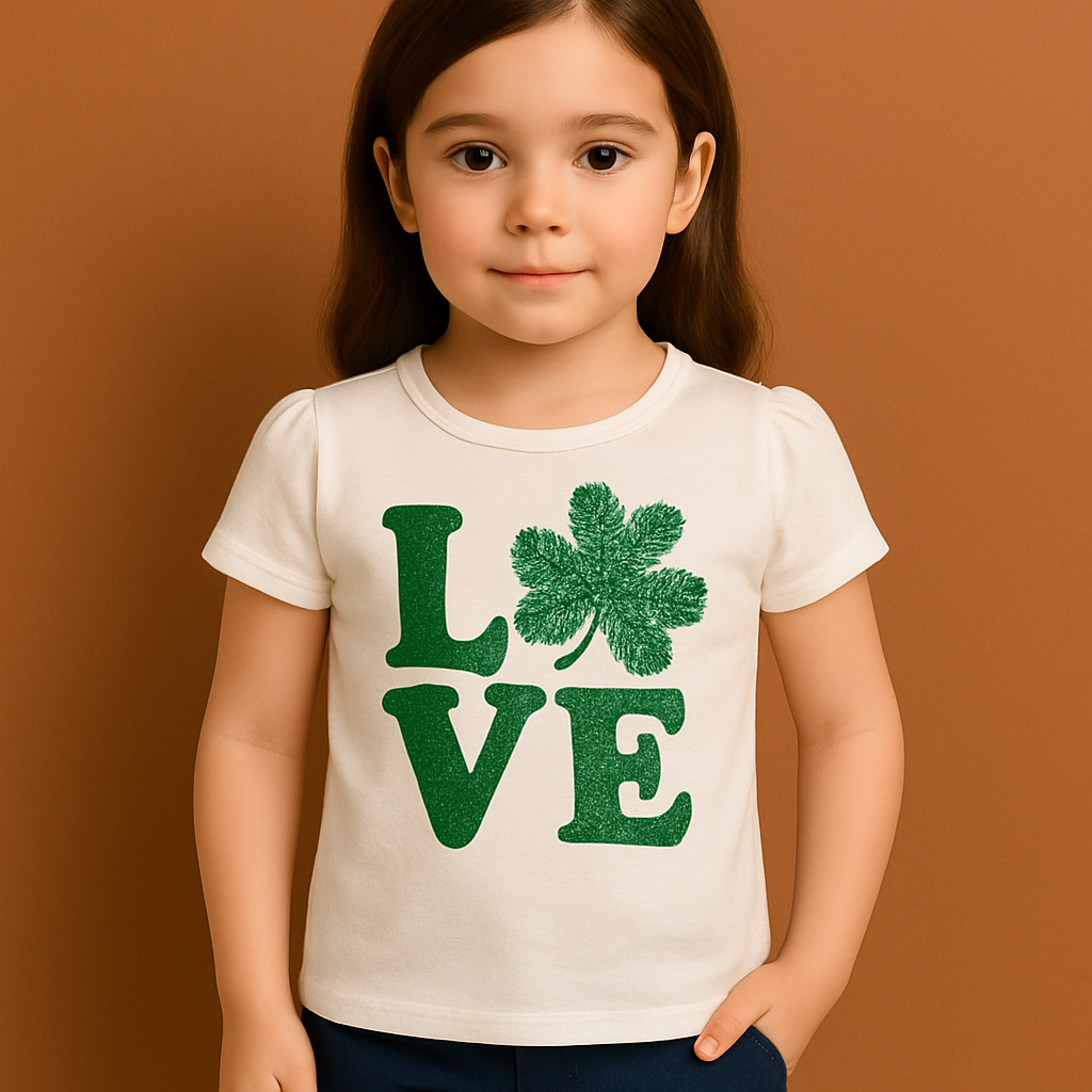 The Children’s Place Kids’ Tee