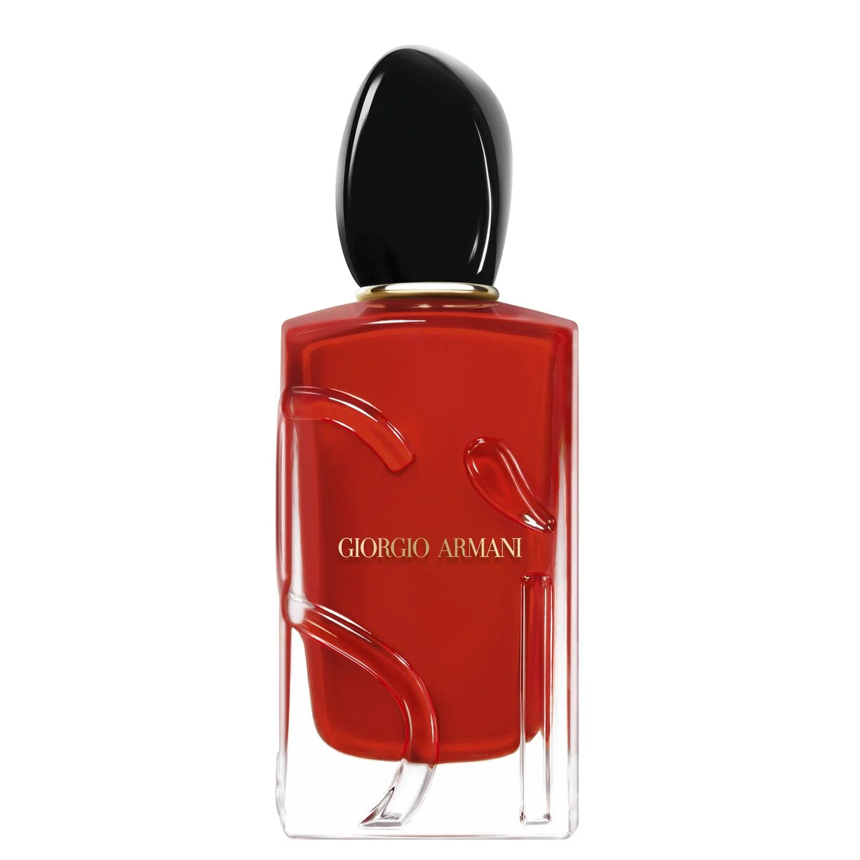 Giorgio Armani Si Passione For Her 100ML EAU De Parfum Spray