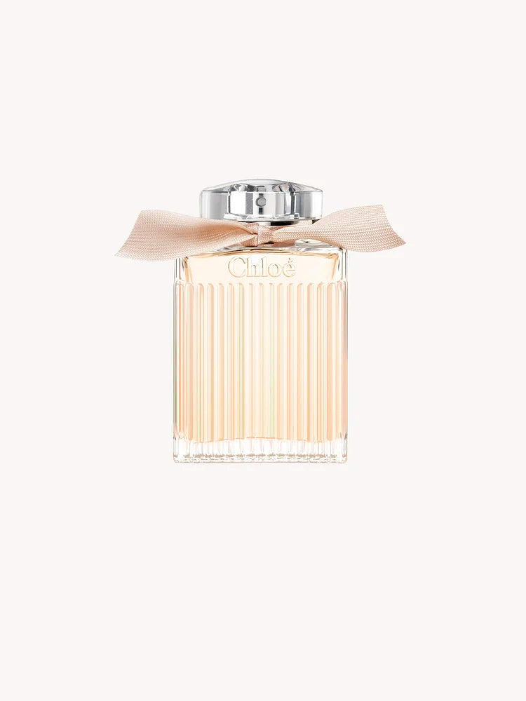 Chloe Signature 75ML EDP Spray For Her