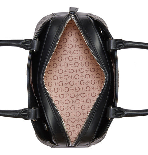 Guess-Bolsa Guess Factory