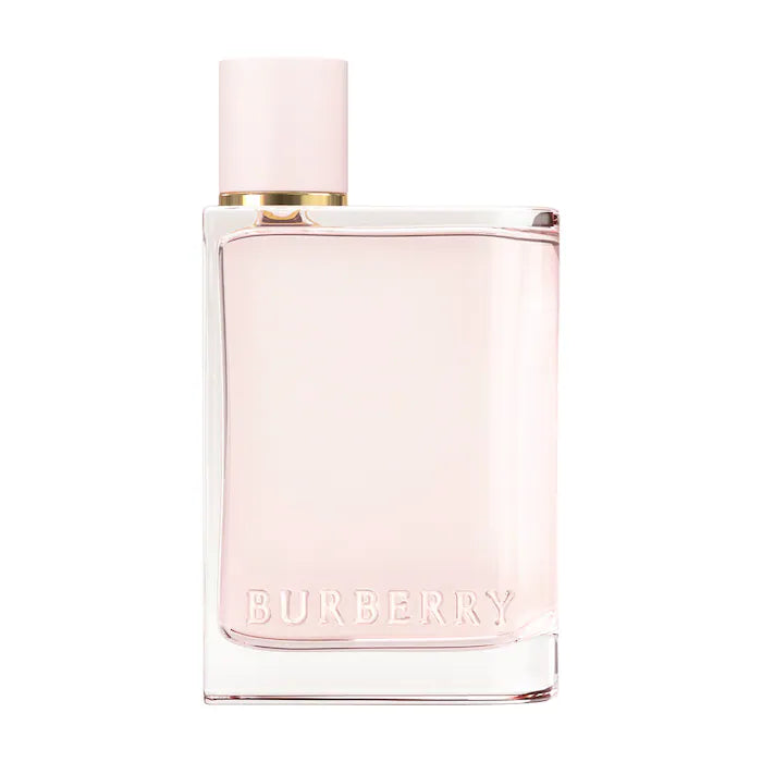 Burberry Her Eau De Parfum Spray