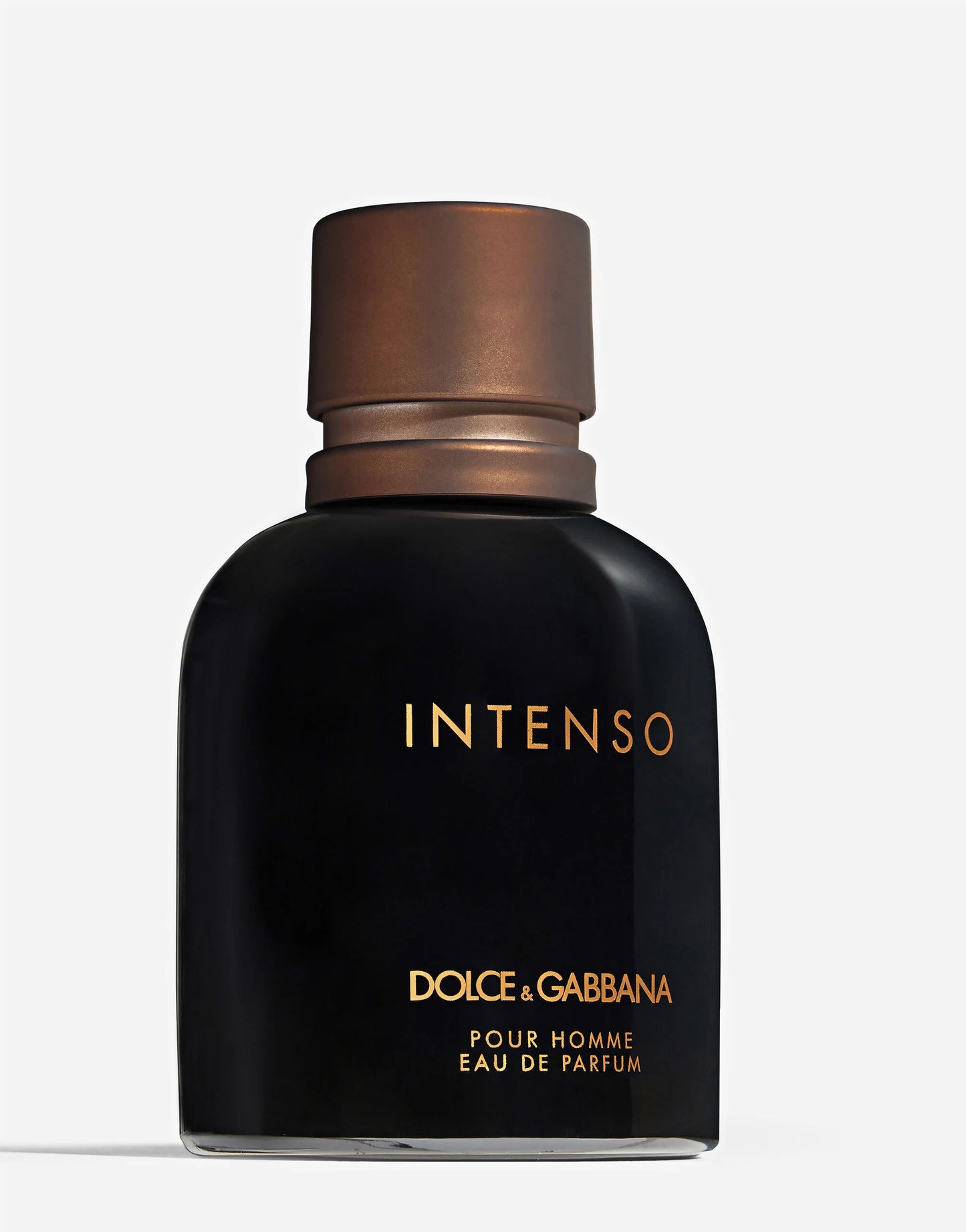 Dolce & Gabbana Intenso Pour Homme EAU De Parfum