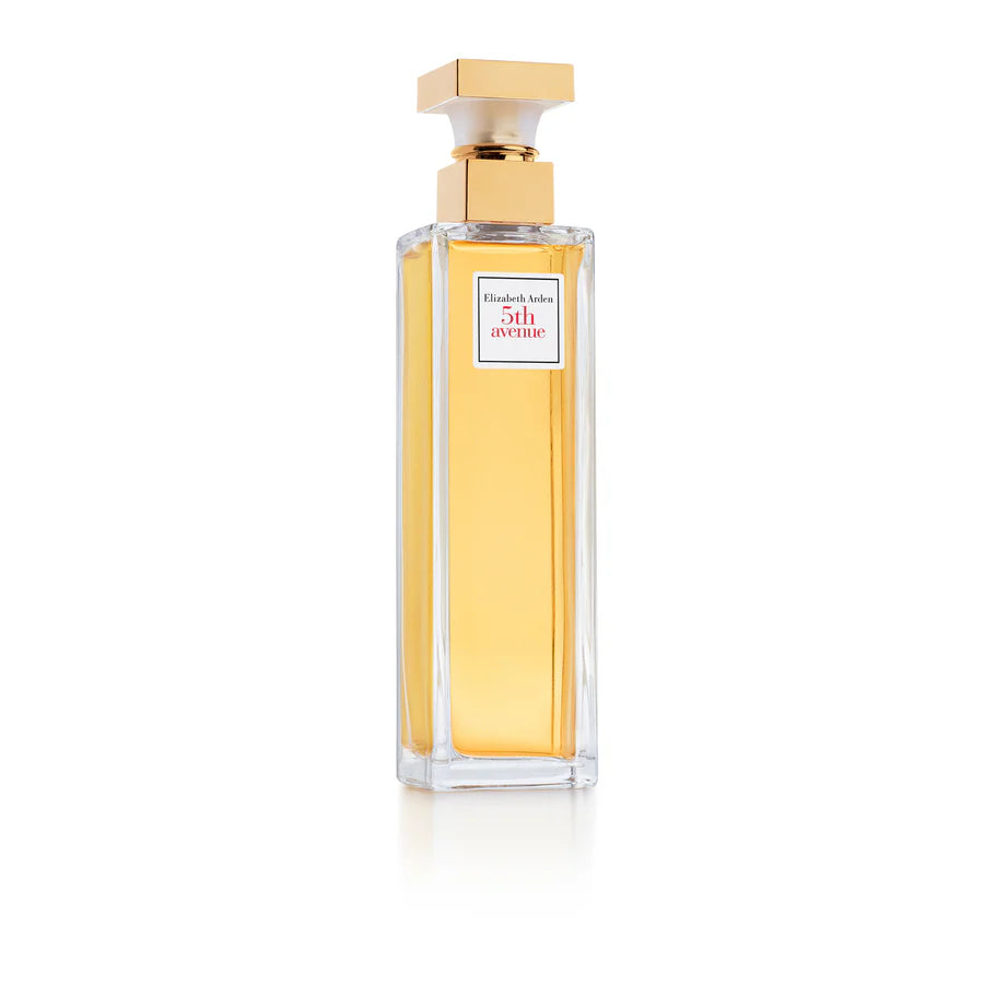 Elizabeth Arden 5th Avenue 125ml Eau de Parfum Spray for Women