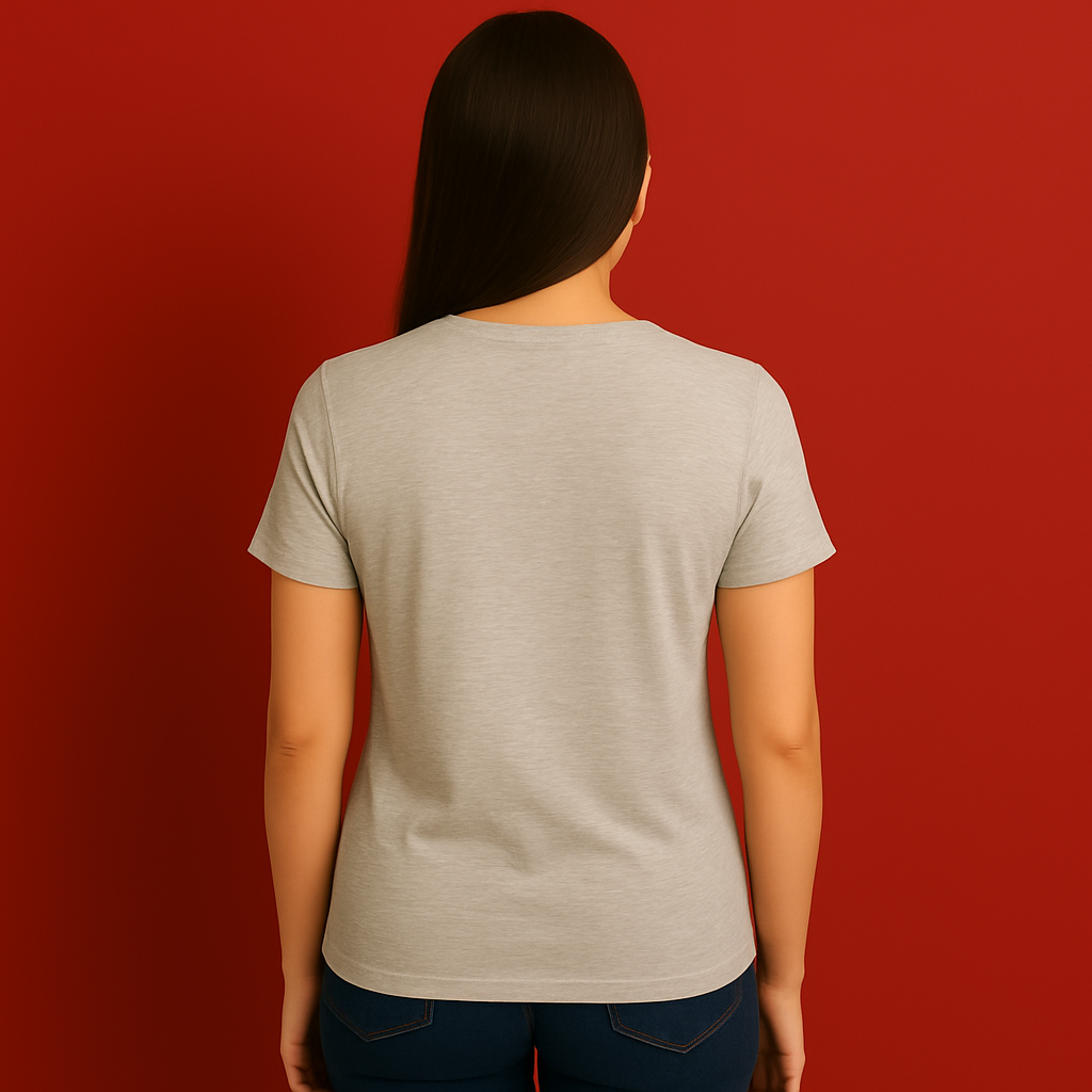 Tommy Hilfiger Boy's Logo Tee