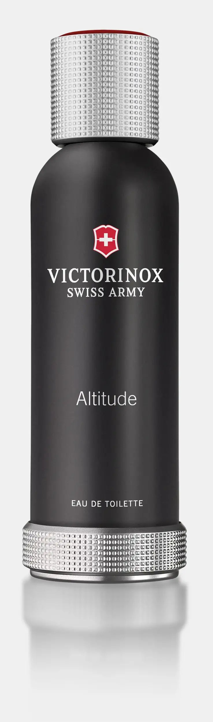 Victorinox Swiss Army Altitude Eau de Toilette 100ml Spray For Him