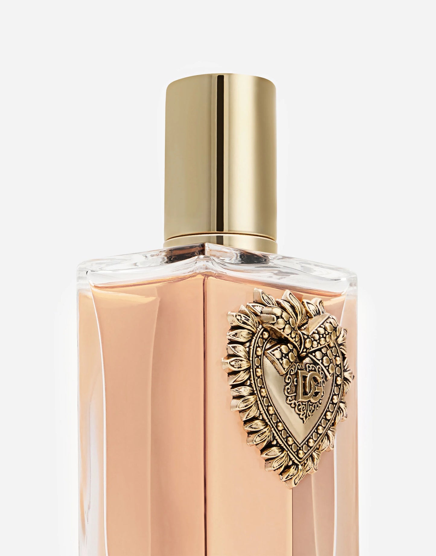 Dolce & Gabbana Devotion Eau de Parfum