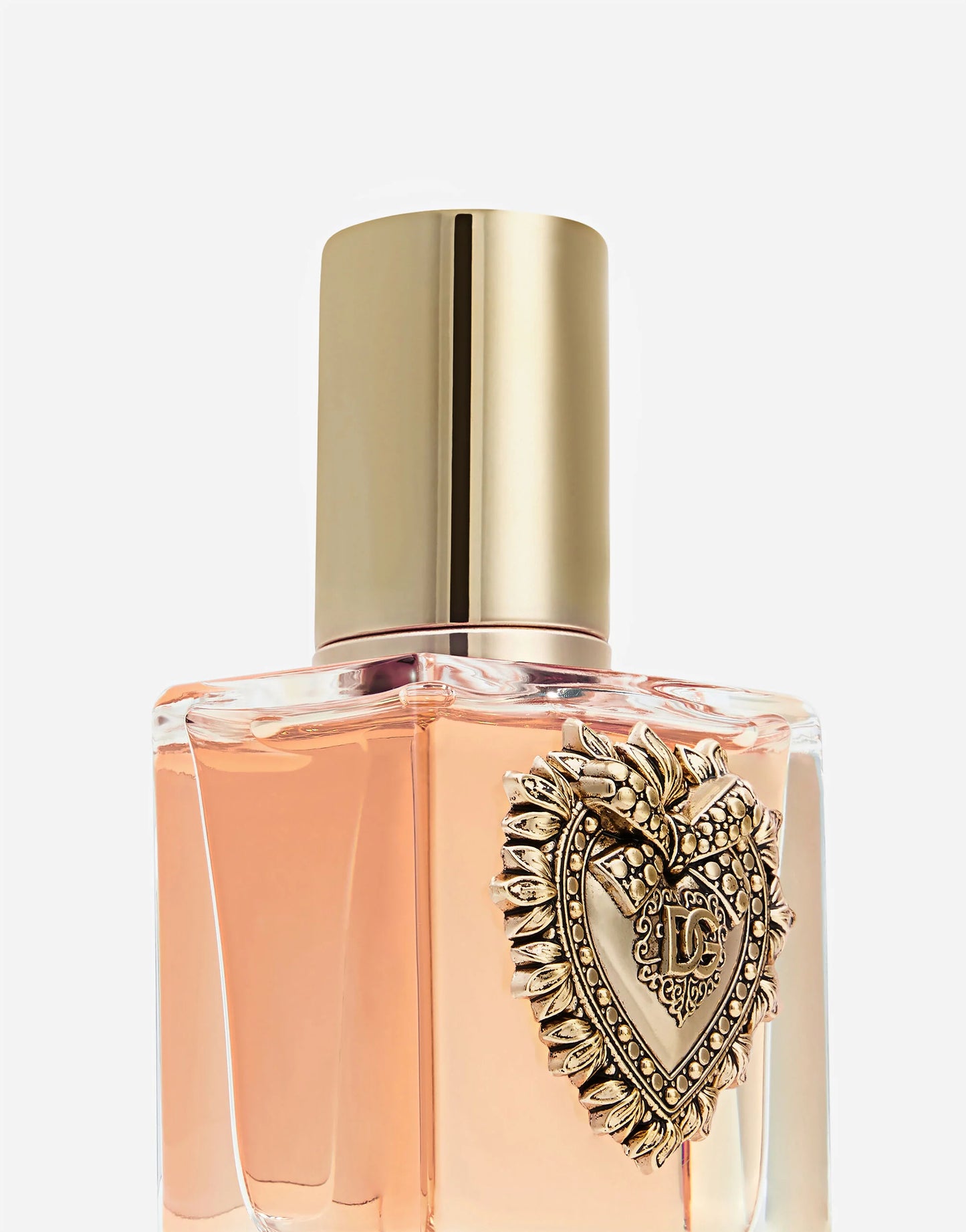 Dolce & Gabbana Devotion Eau de Parfum