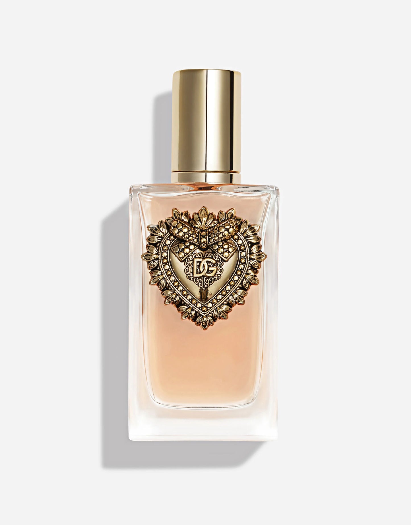 Dolce & Gabbana Devotion Eau de Parfum