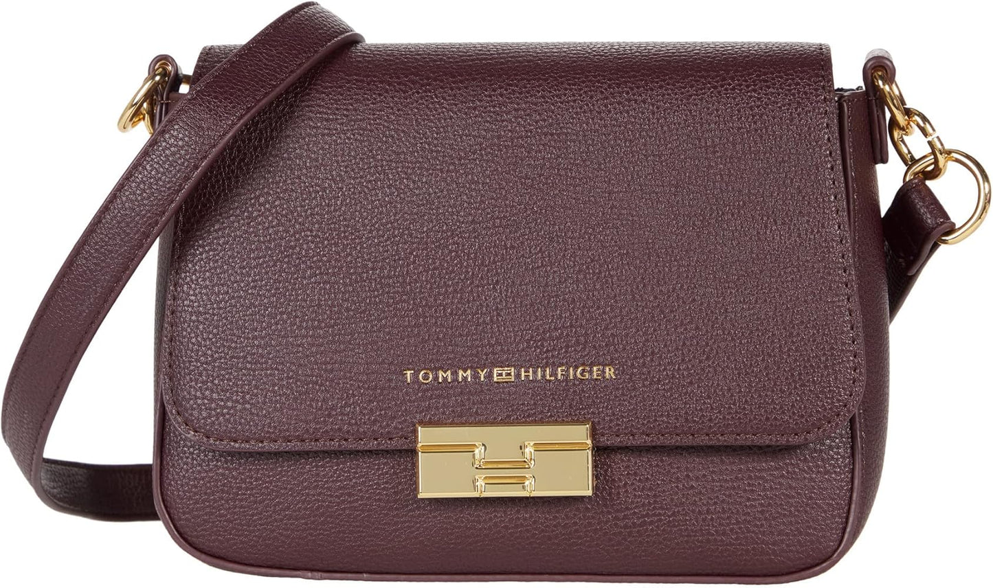 Tommy Hilfiger Francesca crossbody