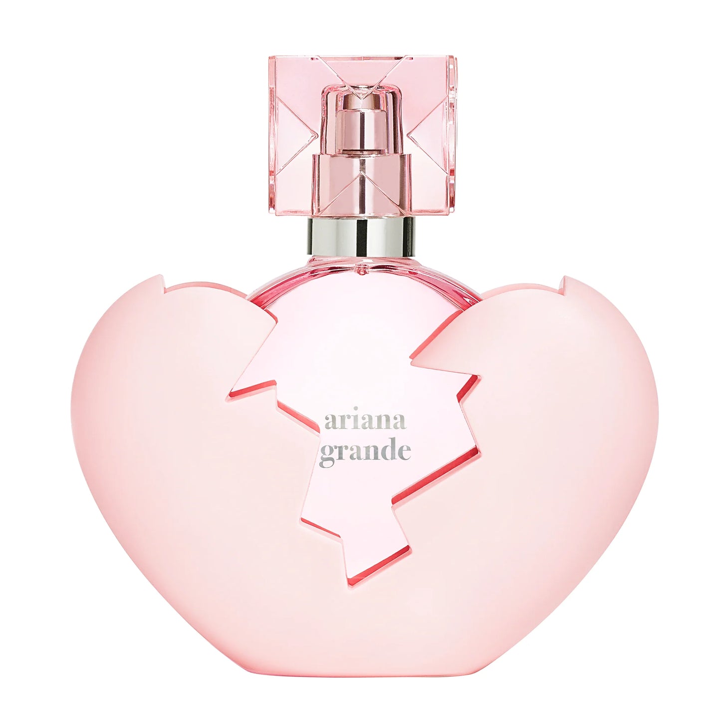 Ariana Grande Thank U Next EDP Spray