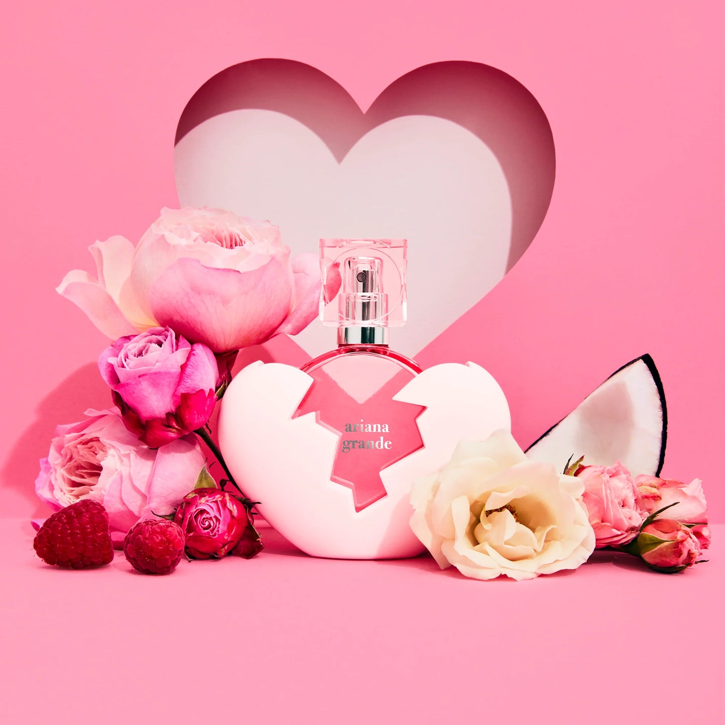 Ariana Grande Thank U Next EDP Spray