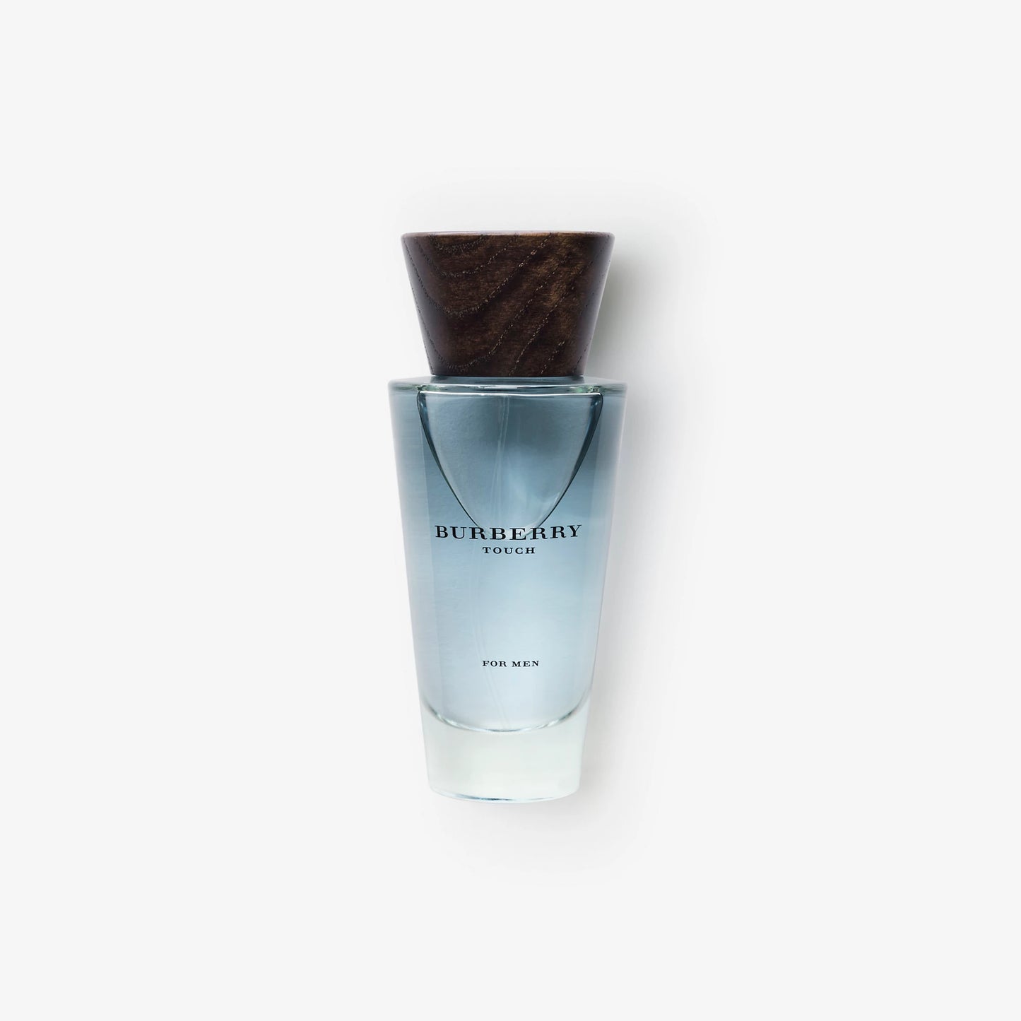 Burberry Touch Eau de Toilette 100mlPrice
