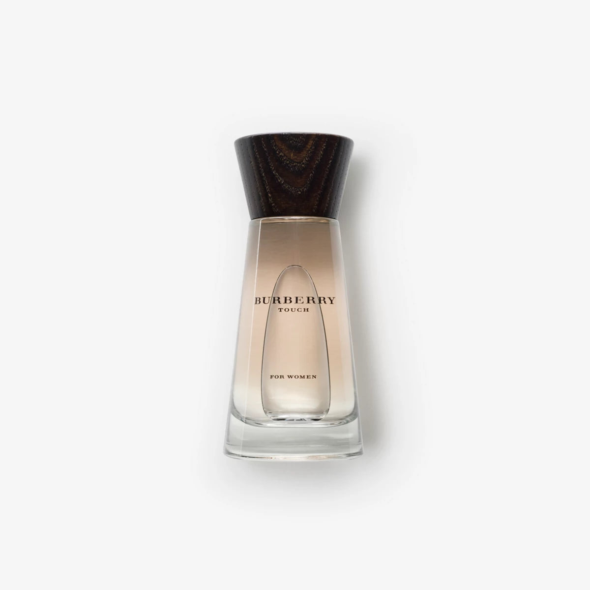 Burberry Touch Eau de Parfum 100ml