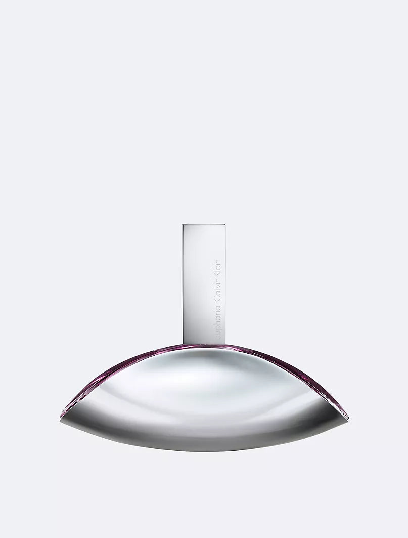 Calvin Klein euphoria Eau de Parfum