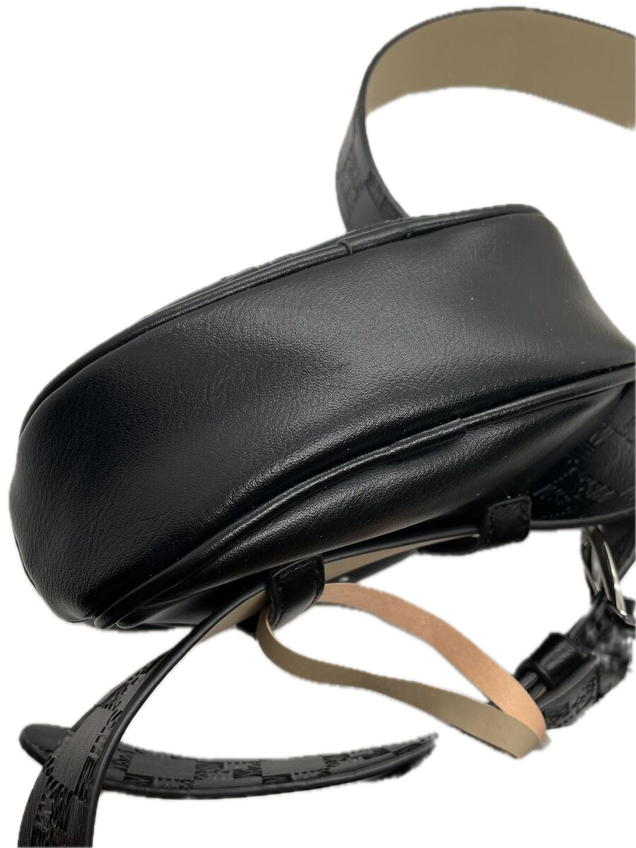 Steve Madden Crossbody