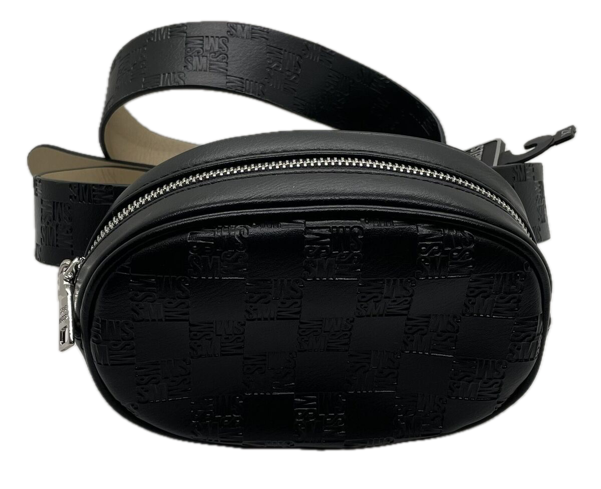 Steve Madden Crossbody