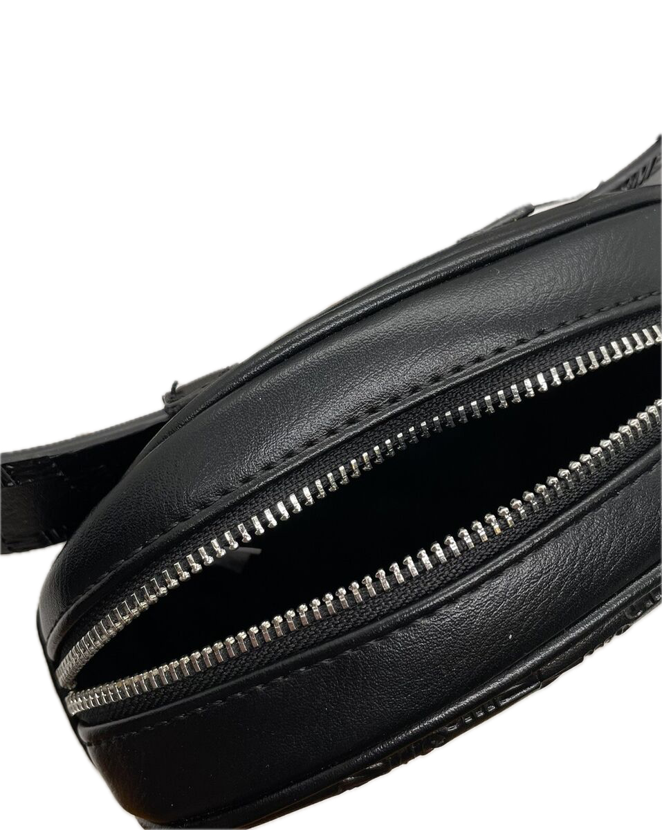 Steve Madden Crossbody