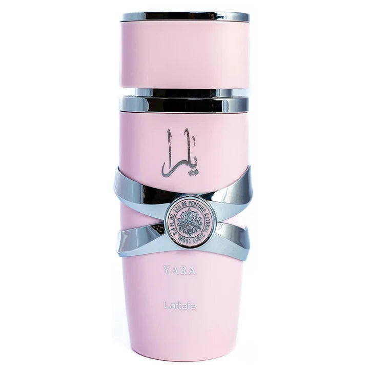 Lattafa Yara Eau de Parfum for Woman
