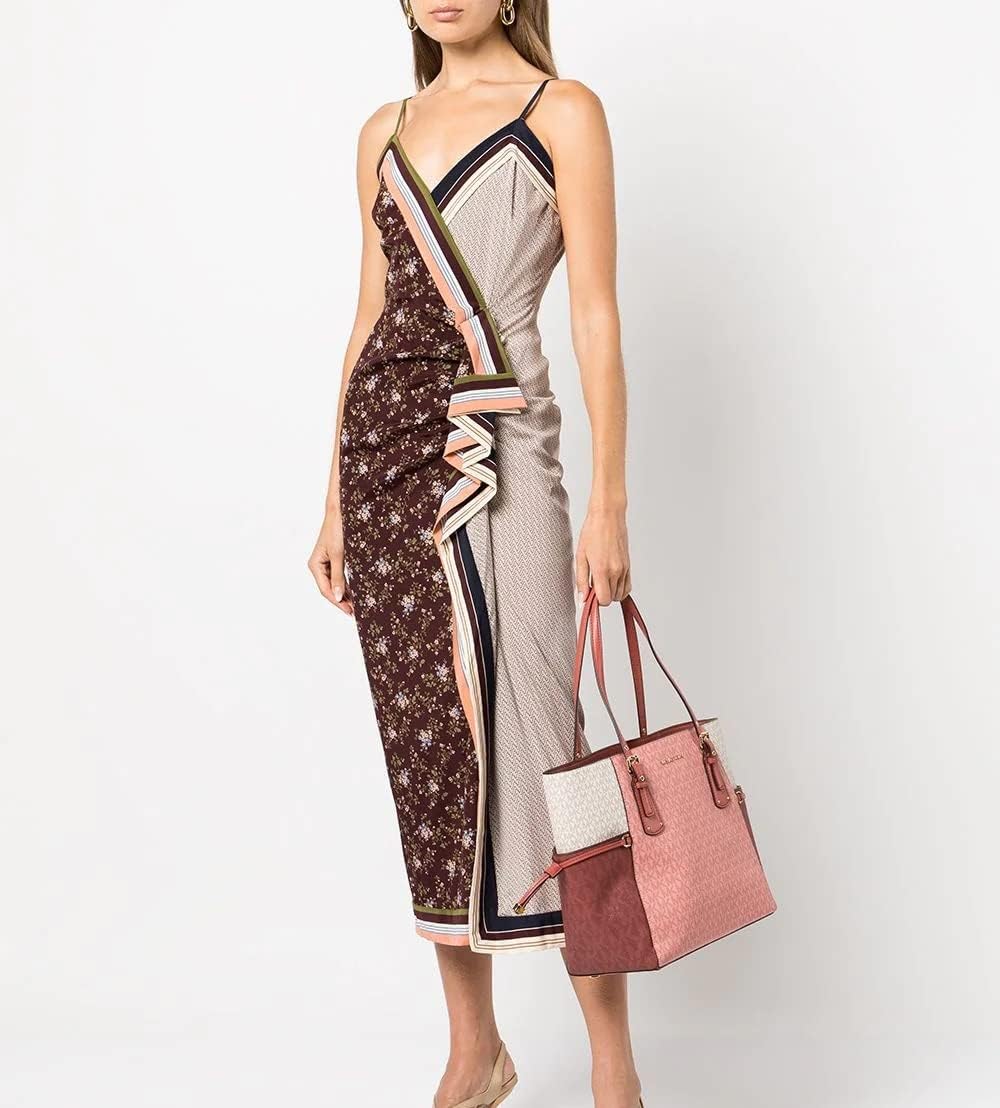 Michael Kors Voyager East West Tote