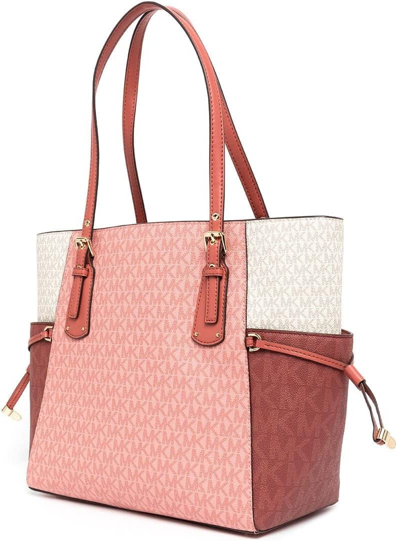 Michael Kors Voyager East West Tote