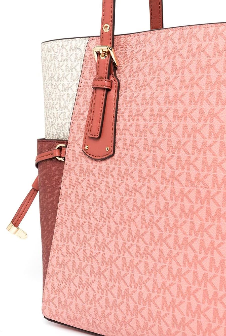 Michael Kors Voyager East West Tote