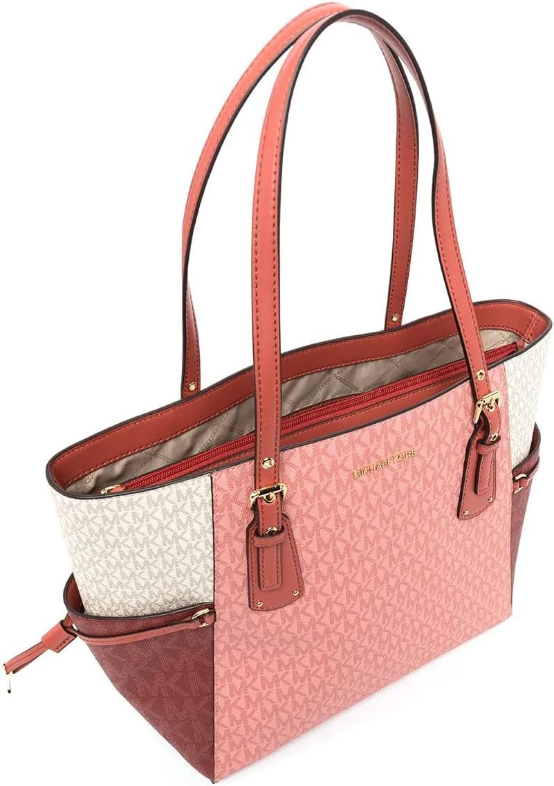 Michael Kors Voyager East West Tote