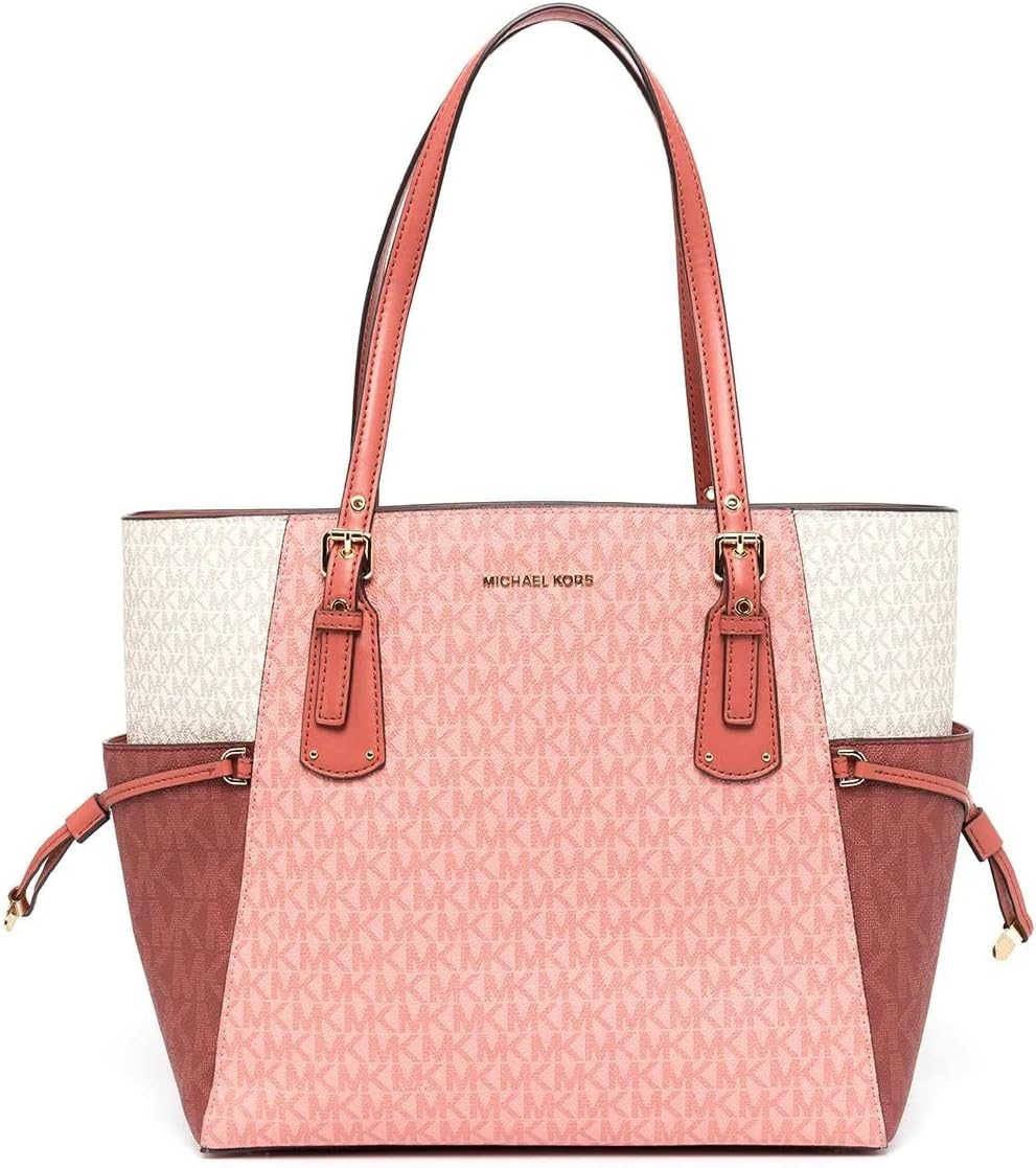 Michael Kors Voyager East West Tote