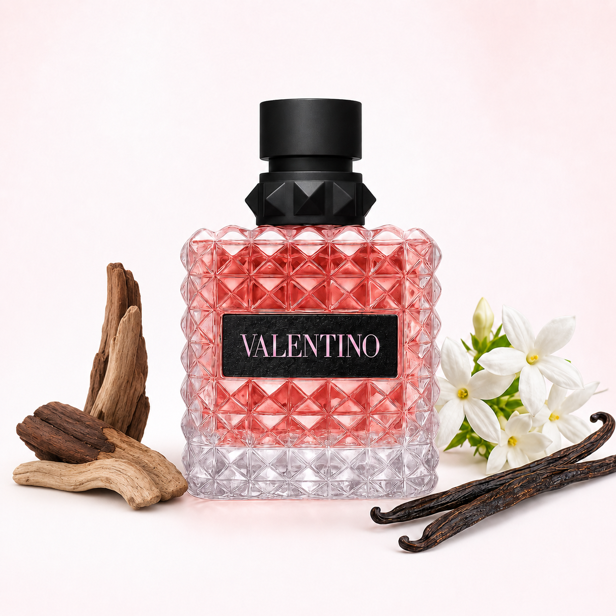 Valentino Donna Born in Roma Eau de Parfum