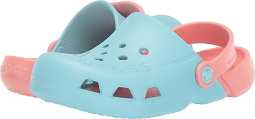Crocs Crocband Clog