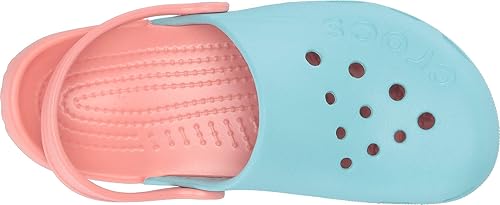 Crocs Crocband Clog