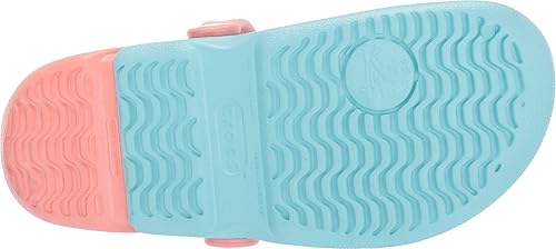 Crocs Crocband Clog