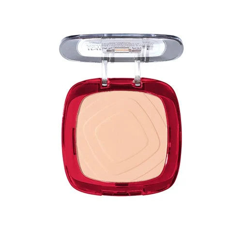 L’Oréal Infalible 24h Fresh Wear Foundation In a Powder