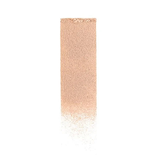 L’Oréal Infalible 24h Fresh Wear Foundation In a Powder