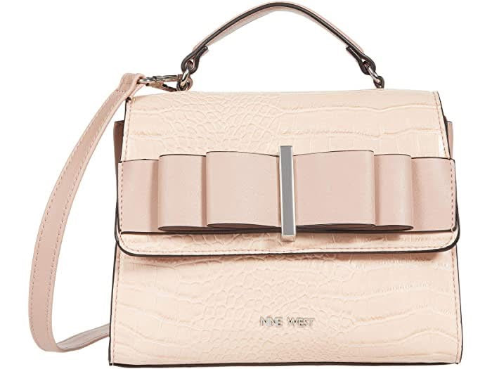 Nine West Serah Shoulderbag