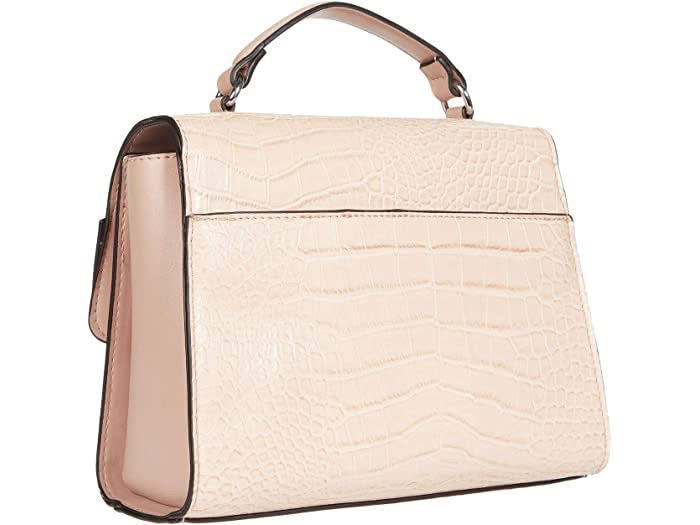 Nine West Serah Shoulderbag