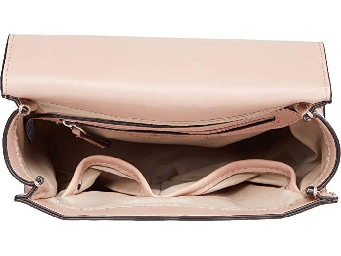 Nine West Serah Shoulderbag