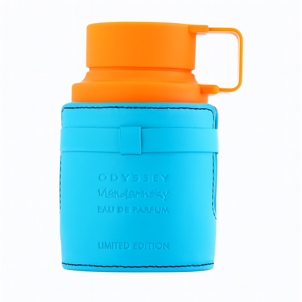 Armaf Odyssey Mandarin Sky EDP