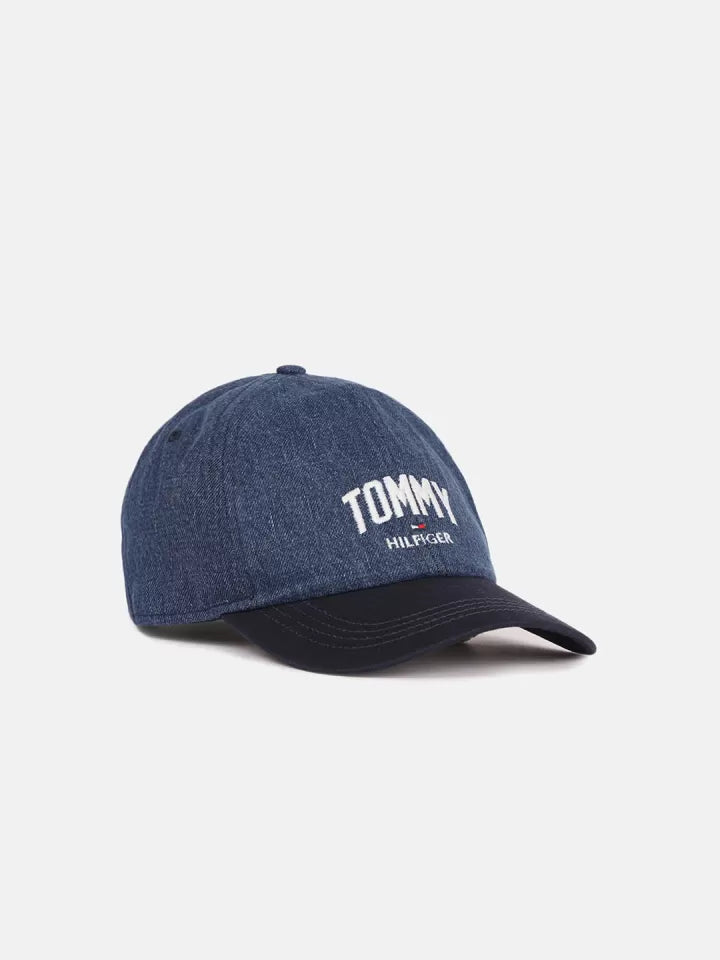 Cap Tommy Hilfiger
