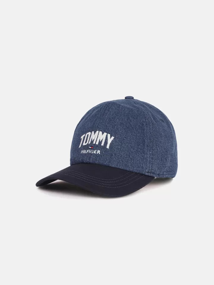 Cap Tommy Hilfiger