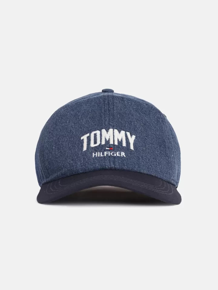 Cap Tommy Hilfiger
