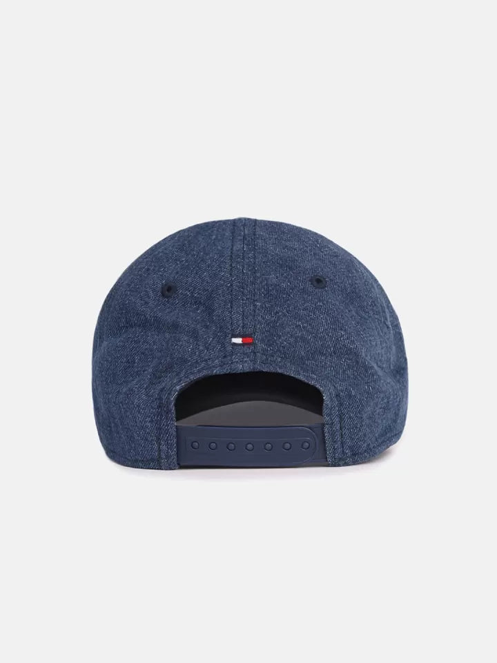 Cap Tommy Hilfiger