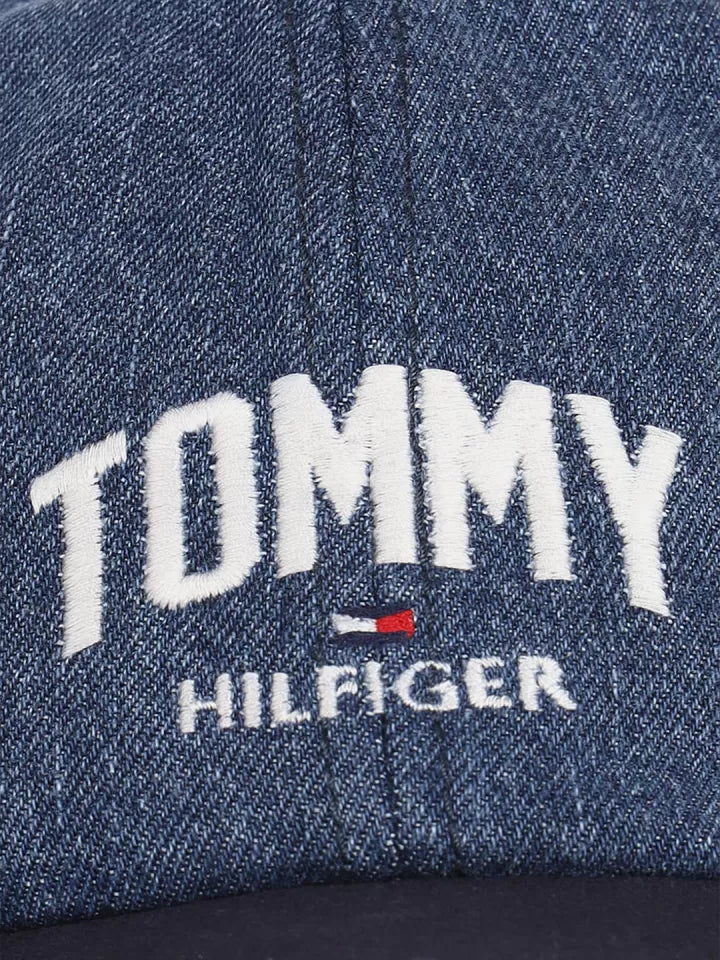 Cap Tommy Hilfiger