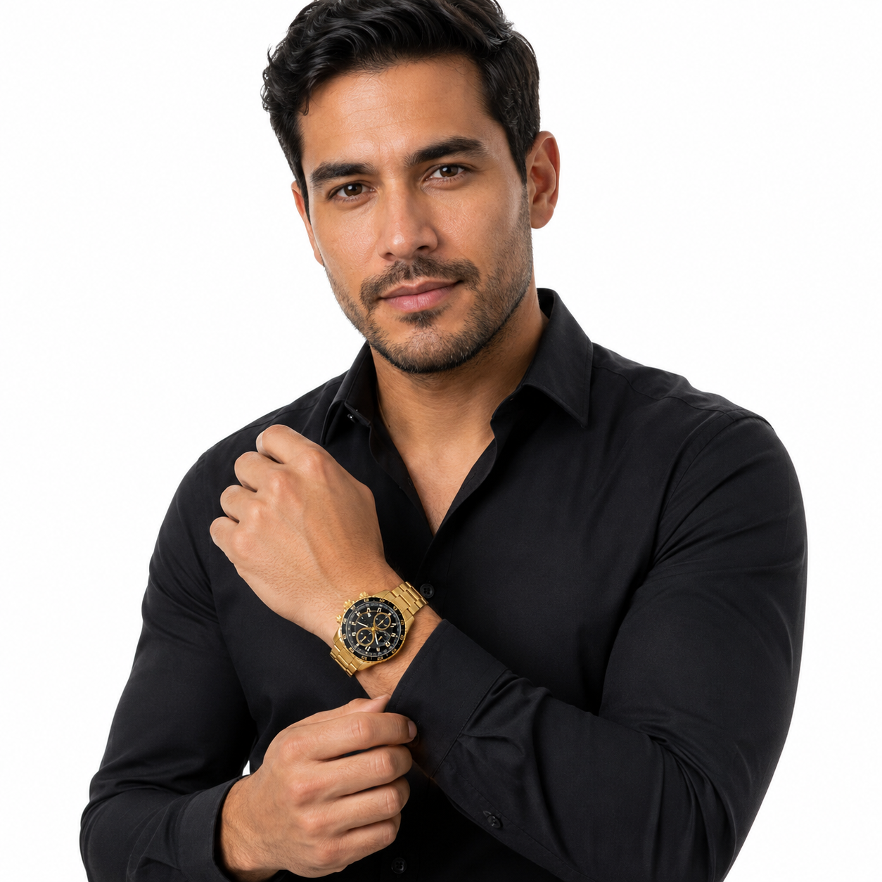 Invicta Specialty Men's Watch