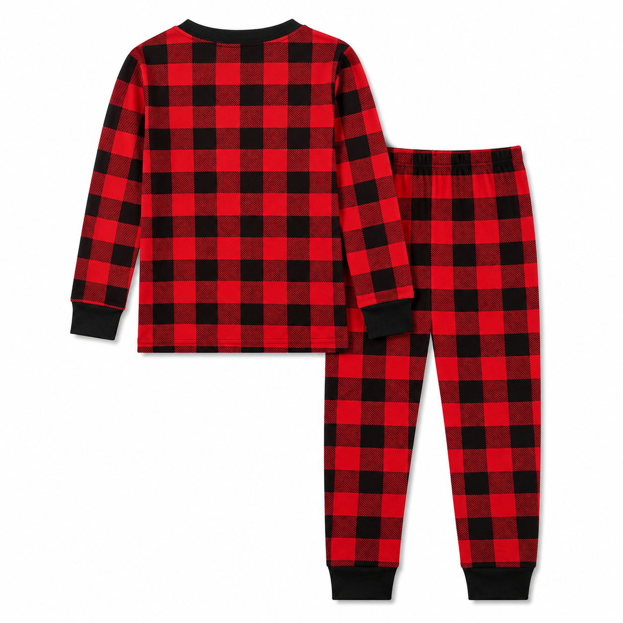 Carter’s Girl Long Sleeve T-Shirt