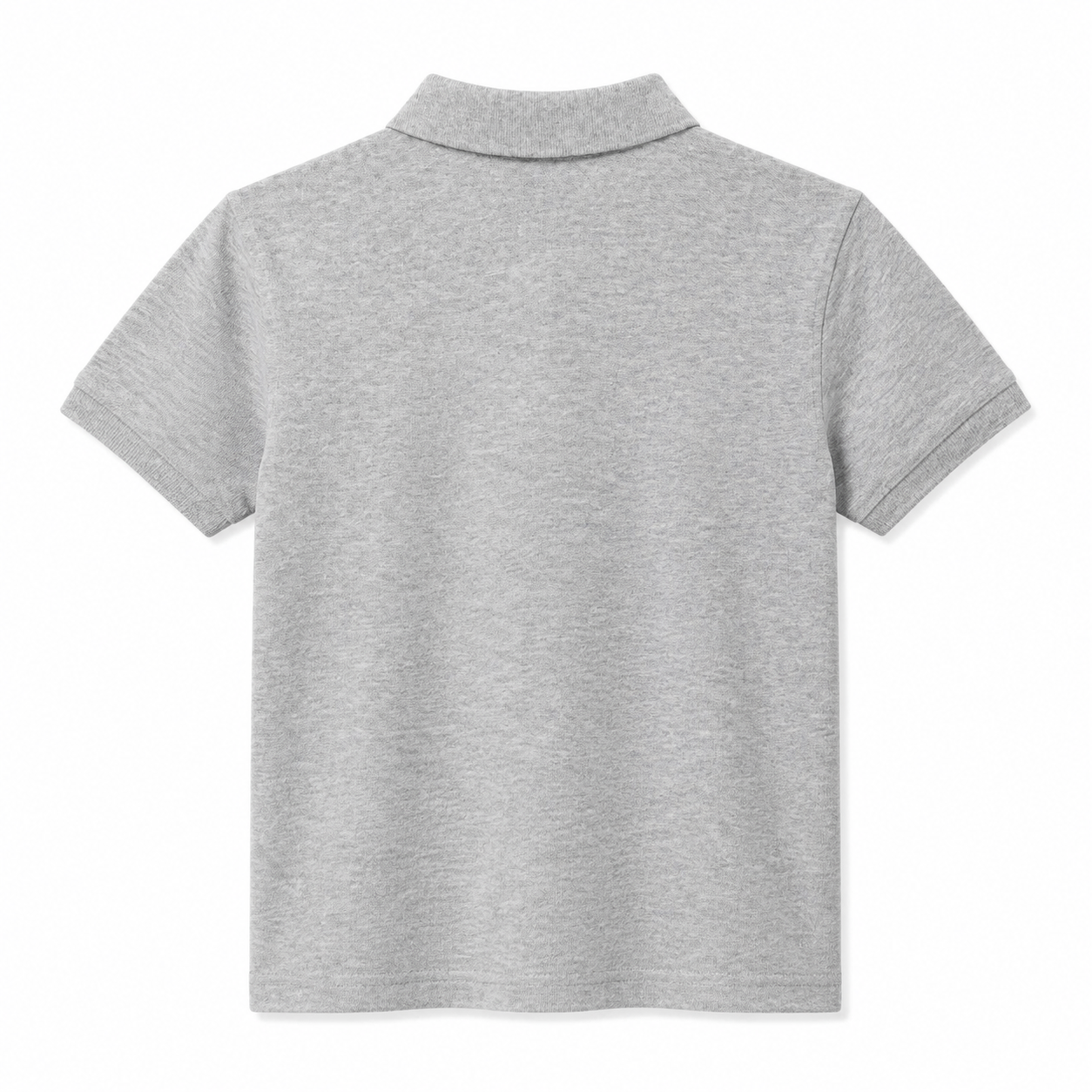 Tommy Hilfiger Boy’s Polo