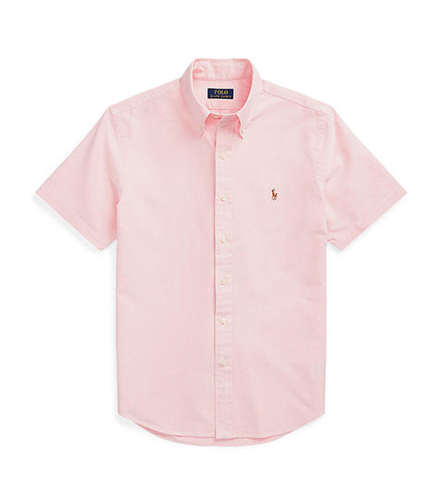 Polo Ralph Lauren Men's Classic Fit Oxford Shirt