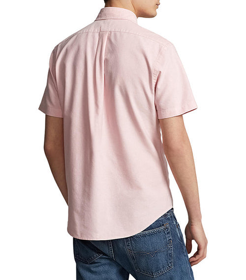 Polo Ralph Lauren Men's Classic Fit Oxford Shirt