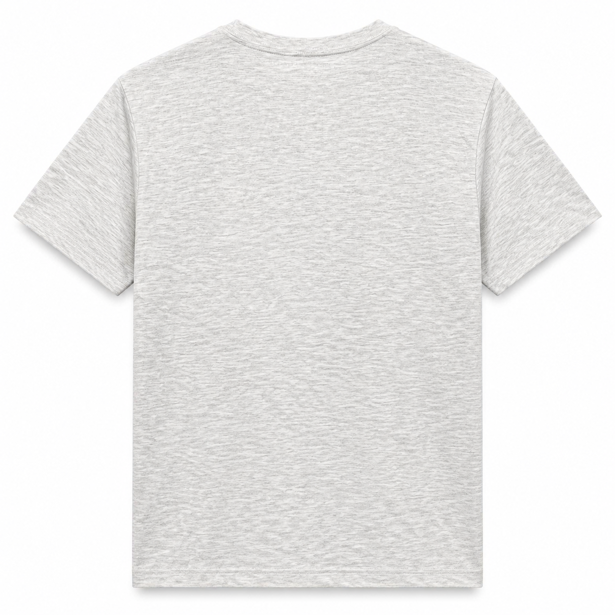 Tommy Hilfiger Boy's Logo Tee